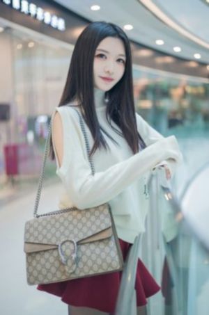 胸片全体曝光图片_超清免费观看视频