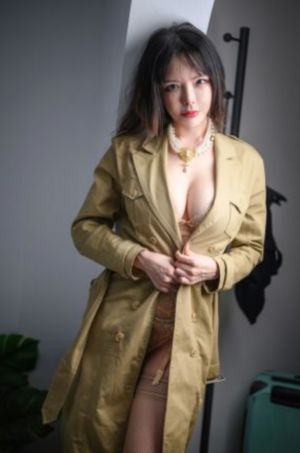 久久久精品国产丝袜_蓝光BD在线观看