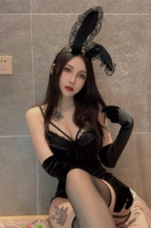 6080午夜色情理伦大片在线_1080韩国电影在线观看