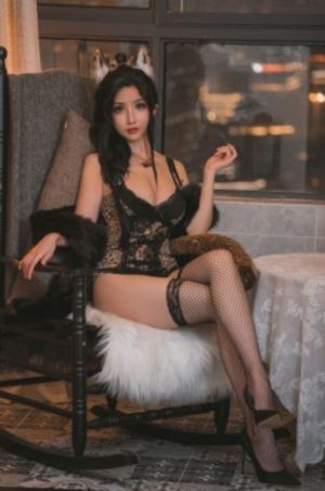 内地强奸伦理电影_超清免费观看韩国