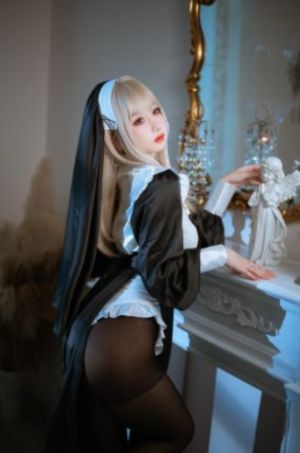 老女人做爱Xx_西瓜视频免费观看