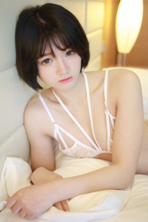 狠狠干丁香狠狠_DVD在线视频观看