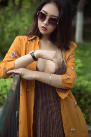 黄色下载大全_高清完整版高清视频观看