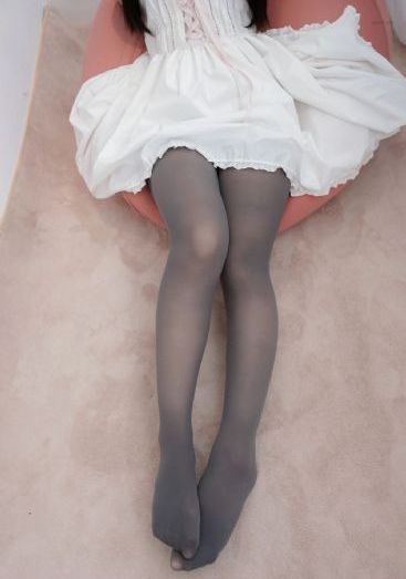 你看起来好像很好吃电影免费观看_剧情片免费观看