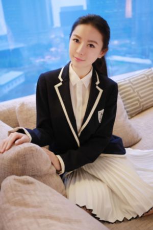 欧美韩国日本无码二区动态图_BD电影在线观看