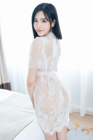 婷婷色一二三四区在线观看_1080P全集免费播放