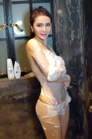 蜜桃午夜在线播放_BD英语高清完整版播放