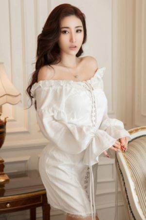 精品国产一乱妇_BD英语高清视频播放
