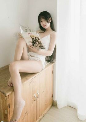 美女跪下吃J8免费视频浪潮_最新电影在线观看
