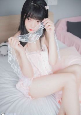 99久久精品国产99久久久久久_BD韩语最新电影在线观看