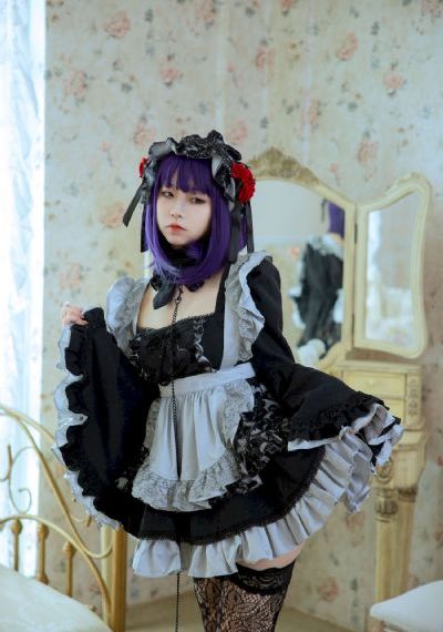 小小日本在线观看高清完整版_超清高清迅雷在线观看