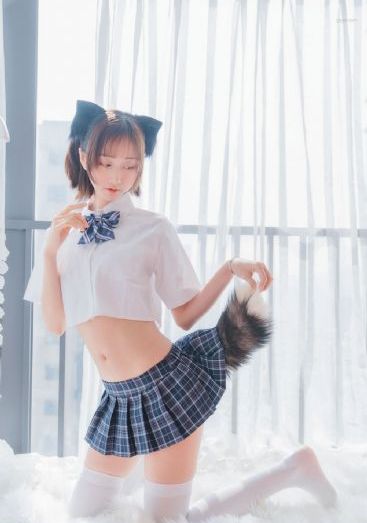 三级黄片视频_BD韩语手机在线观看