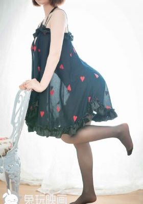 好姑娘4电视剧全集在线观看高清_蓝光动漫免费观看