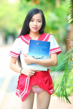 999视频在线观看_BD韩语高清电影在线