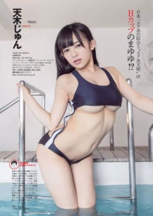 小蝌蚪视频网站_HD在线观看完整版
