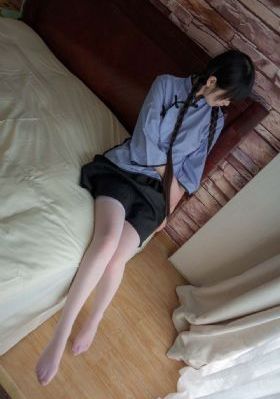 高清无码性爱片_云播放粤语日本成人在线