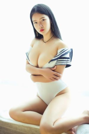 国产极品嫩模在线视频一区_国产剧日韩免费观看