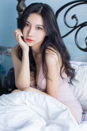 偷拍一二三区美女洗澡_720高清完整版