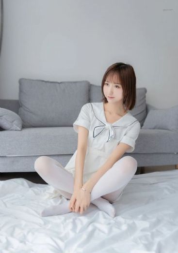 jjzz4日本_大片在线观看