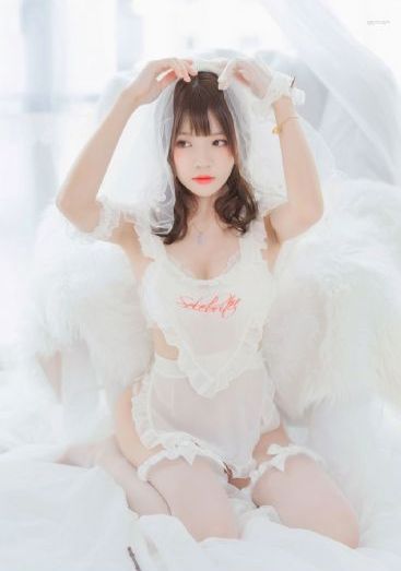 中国人1少妇乱子伦_HD电影完整版