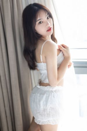 日韩电影三级电影_高清神马影院在线