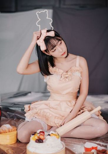 日批视频观看_蓝光高清完整版