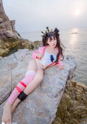 亚洲欧美丁香花_HDHD在线观看
