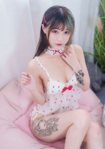 我是余欢水40集免费播放_720高清迅雷在线观看