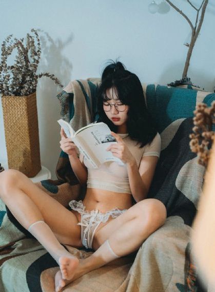 成人网网址_BD电影完整版在线观看