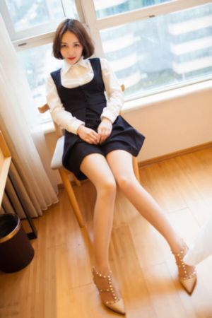 女人在线观看免费播放电视剧_影视大全在线观看