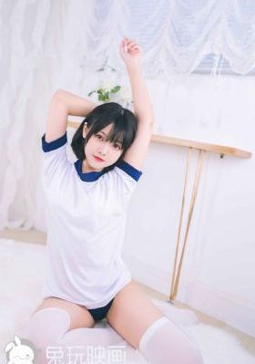 99这里只有精品视频国产_DVD电影完整版