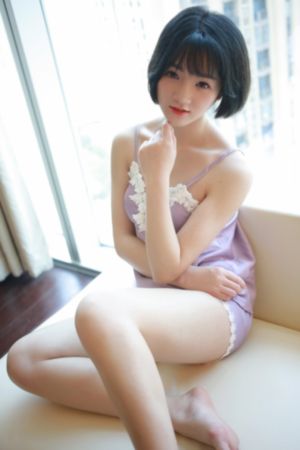 《我的美女老板》电视剧_BD国语全集免费观看
