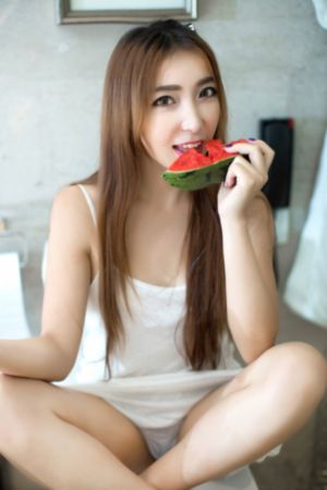 女孩子自慰网站在线免费观看_HD天堂在线