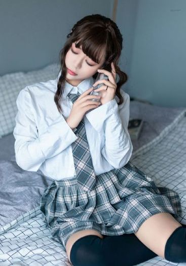 灵异第六感电影在线观看完整版免费_蓝光电影在线看
