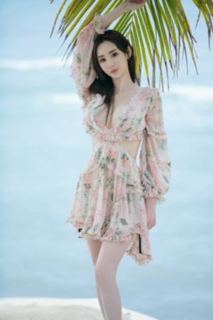 欧美精品观看_中英字幕1080