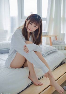日韩在线成年视频人网站观看_高清在线手机播放