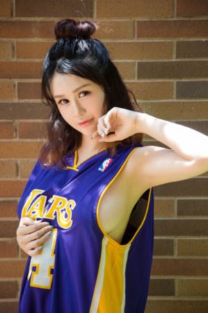 黄色小说_DVD全集免费播放