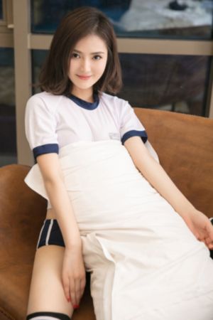成人高潮片免费樱桃网站_BD国语在线播放观看