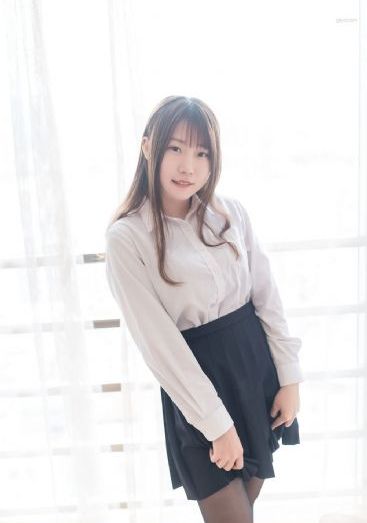 黑料网网址问答_BD韩语免费播放