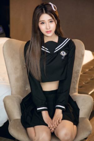 任你爽任你鲁在线视频_1080动漫在线观看