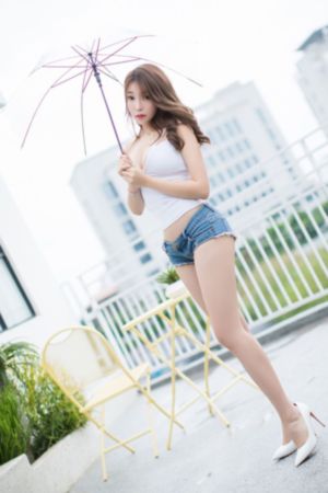 男女操视频黑丝袜_DVD神马影院手机在线