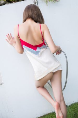 女生说疼男生越往里寨的剧情介绍_1080P手机在线观看
