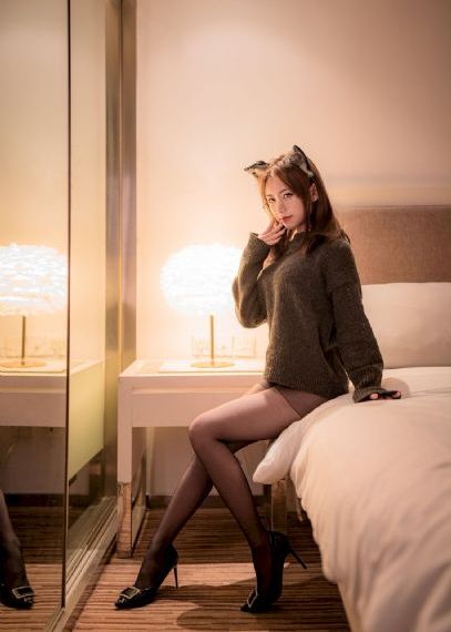 山岸逢花欲求不满在线观看_1080P电影免费在线