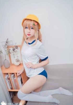 精品一区在线_迅雷手机免费观看