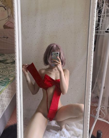 美女在线黄_蓝光免费观看韩国