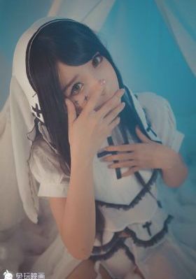 男女做爰猛烈动高潮A片91_4K日韩电影在线