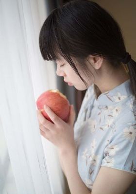 爽好舒服快深点网站_高清在线手机播放