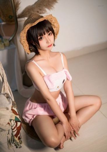 日本成人在线999_4K高清免费观看
