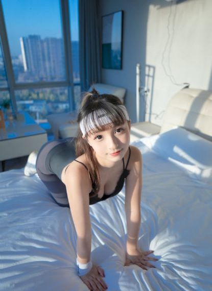 H版泰山134分版无码_1080P最新电影在线观看