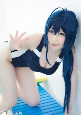 泽村丽子AV在线播放一区_BD韩语免费高清观看
